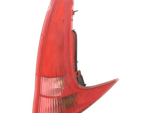 Used Right taillight Right taillight PEUGEOT 206 SW (2E/K) 2.0 HDi (90 hp) 20945694 20945694