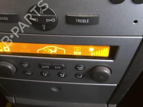 Used Climate control Climate control 20971218 20971218