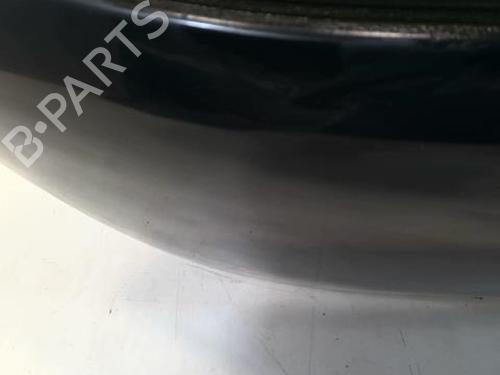 Bakluke CC/Kombi-Kupé HONDA CIVIC VII Hatchback (EU, EP, EV) 1.7 CTDi (EP4, EU9) | BP20964878C6 