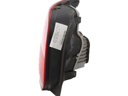 Left taillight VW POLO V (6R1, 6C1) 1.6 TDI | BP25001065C34 