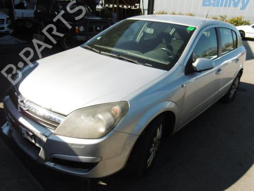 Maniglia interna posteriore destra OPEL ASTRA H (A04) 1.7 CDTI (L48) | BP22020930I16 