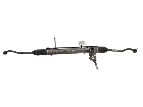 Steering rack CITROËN C5 II (RC_) 2.2 HDi (RC4HXE) | BP34574346M22 - Image 2