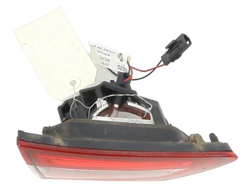 Heckleuchte links hinten RENAULT CLIO IV (BH_) 1.5 dCi 90 | BP23104252C79 