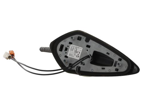 Antenne/Base OPEL CORSA F (P2JO) 1.2 (68) | BP30750732C140 - Image 2