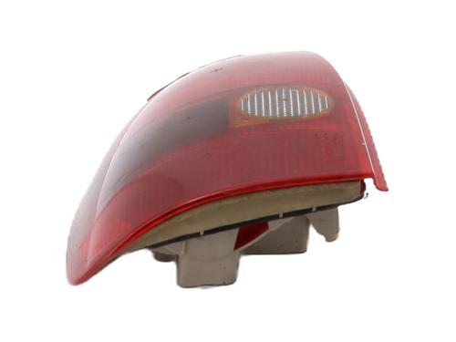 Right taillight OPEL CORSA B (S93) 1.2 i (F08, F68, M68) | BP22019788C35 