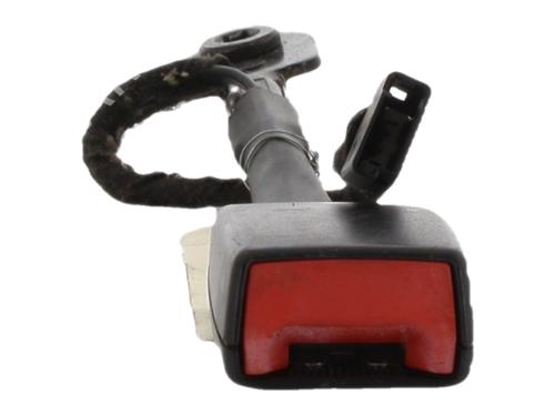 Sikkerhedssele-spænde CHEVROLET AVEO Hatchback (T300) 1.3 D | BP20968459I32 - Image 3