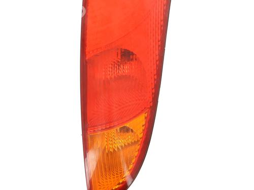 Used Right taillight FORD FOCUS I (DAW, DBW) 1.8 Turbo DI / TDDi (90 hp) 20956595