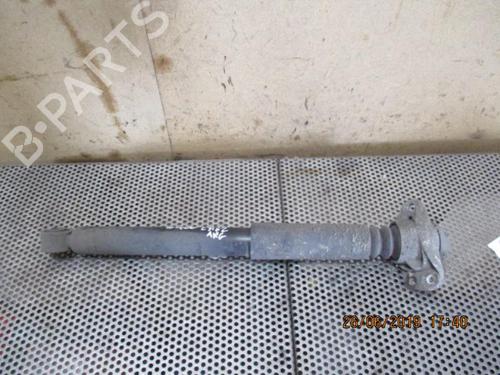 Used Left rear shock absorber SEAT TOLEDO III (5P2) 1.9 TDI (105 hp) 20942578