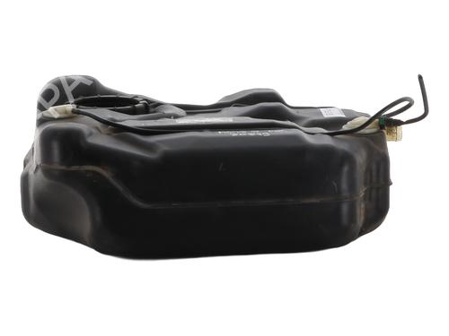 Used Fuel tank FORD FOCUS IV (HN) 1.0 EcoBoost (125 hp) 29458285