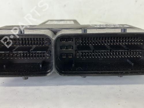 Engine control unit (ECU) FIAT FIORINO Box Body/MPV (225_) 1.3 D Multijet (225BXD1A, 225BXB1A, 225BXB11) | BP23889929M57 