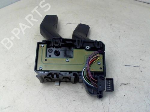 Switch AUDI A3 (8P1) 2.0 FSI | BP20948253I30 