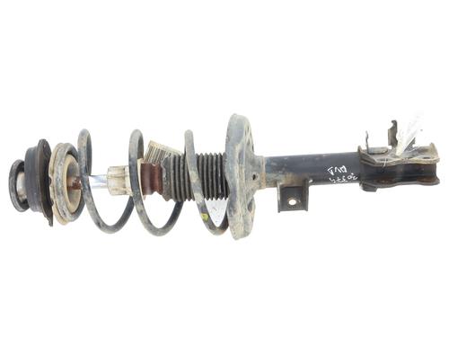 Right front shock absorber FIAT 500 (312_) 1.2 (312AXA1A) | BP25587765M17