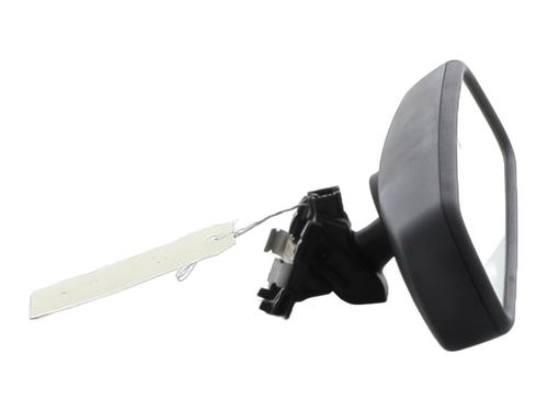 Rear mirror BMW 3 Gran Turismo (F34) 320 d xDrive | BP30122626I6 - Image 4