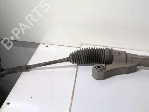 Used Steering rack Steering rack FORD FIESTA VI (CB1, CCN) 1.4 TDCi (70 hp) 20965569 20965569
