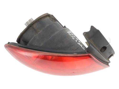 Left taillight SEAT ALTEA (5P1) 1.9 TDI | BP27610404C34 - Image 5