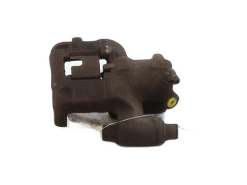 Used Left front brake caliper Left front brake caliper FIAT PANDA (169_) 1.1 (169.AXA1A) (54 hp) 27610390 27610390