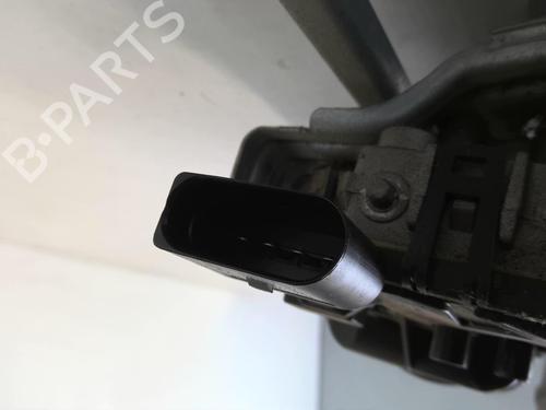 Front wiper motor SEAT IBIZA IV (6J5, 6P1) 1.6 TDI | BP20968181M29 