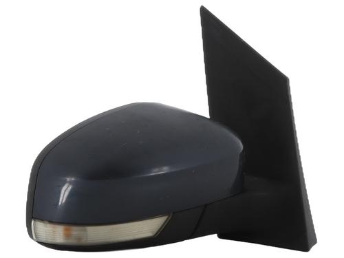 right-mirror-ford-focus-ii-da_-hcp-dp-2004-2005-2006-2007-2008-2009-2010-2011-2012-2013-36698647 main image
