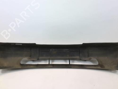 Front bumper KIA SPORTAGE SUV (K00) 2.0 TD 4WD | BP22022791C7 
