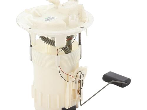 Used Fuel pump PEUGEOT 208 I (CA_, CC_) 1.4 HDi (68 hp) 24661914