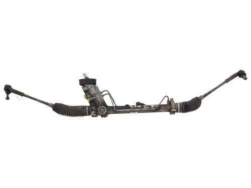 Steering rack SEAT IBIZA IV (6J5, 6P1) 1.6 TDI | BP20955999M22 