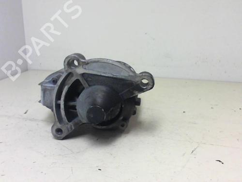 Startmotor PEUGEOT 307 (3A/C) 1.6 16V (109 hp) 20949142