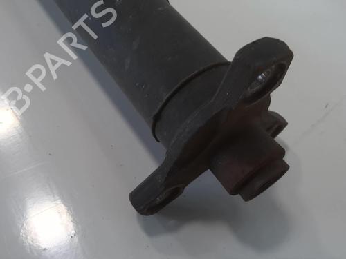 Driveshaft BMW 3 (E90) 318 d | BP20953518M37 