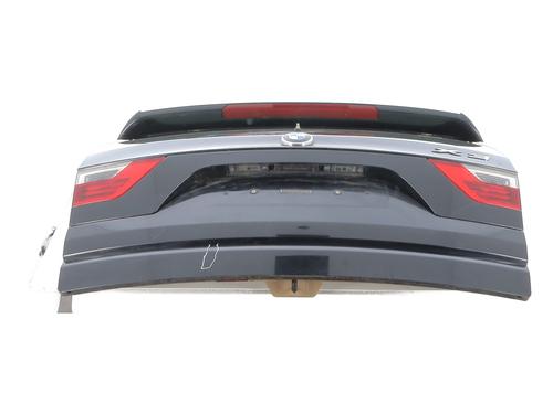 Tailgate BMW X3 (E83) 2.0 d | BP30704907C6