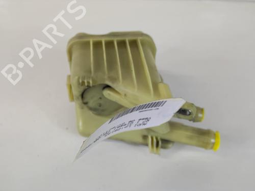 Used Power steering reservoir Power steering reservoir AUDI Q7 (4LB) 3.0 TDI quattro (240 hp) 20941476 20941476