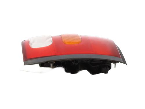 Right taillight NISSAN MICRA II (K11) 1.0 i 16V (K11) | BP28476707C35 