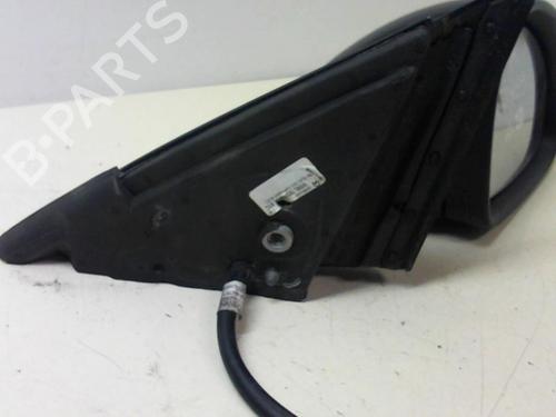 Right mirror SEAT IBIZA III (6L1) 1.4 16V | BP20954637C27 