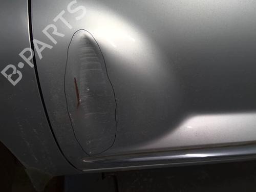 Left front door CHRYSLER PT CRUISER (PT_) 2.2 CRD | BP26644401C2 