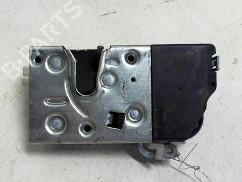 Used Front right lock Front right lock CITROËN C5 II Break (RE_) 2.0 HDi (RERHRH) (136 hp) 20959427 20959427