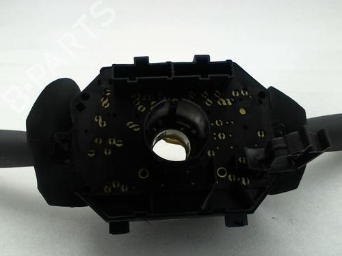 Steering column stalk FORD KA (RU8) 1.2 | BP22024562I23 