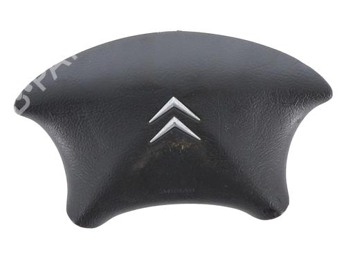 BP32467100C9 main image