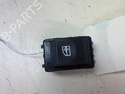 Switch RENAULT MEGANE III Grandtour (KZ0/1) 1.5 dCi (KZ0C, KZ1A) | BP20954948I30 
