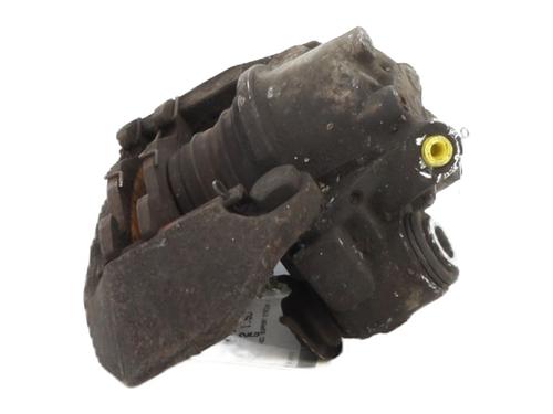 Used Left front brake caliper Left front brake caliper PEUGEOT 106 II (1A_, 1C_) 1.5 D (57 hp) 30397716 30397716