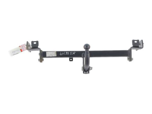 Trækkugle/Mekanisme PEUGEOT 406 (8B) 2.0 16V (132 hp) 20947672