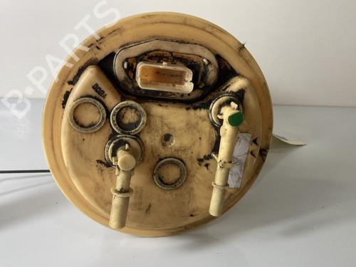 Used Fuel pump Fuel pump CITROËN C3 II (SC_) 1.4 HDi 70 (SC8HZC, SC8HR0, SC8HP4) (68 hp) 22231531 22231531