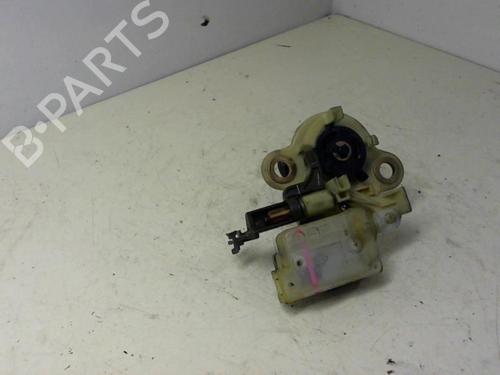 Used Switch Switch RENAULT LAGUNA I (B56_, 556_) 1.9 dCi (B56W) (107 hp) 20973575 20973575