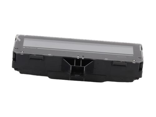 Instrument cluster RENAULT ZOE (BFM_) ZOE (BFMD) | BP22026885C47 