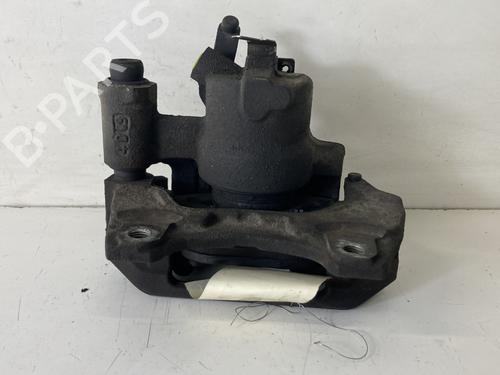 Left front brake caliper FIAT 500 (312_) 1.2 (312AXA1A) | BP20938246M105 