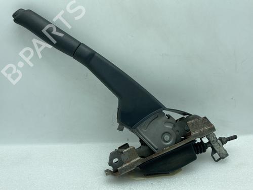 Hand brake RENAULT TWINGO II (CN0_) 1.2 16V (CN0K, CN0V, CN0A) | BP24179828I18 