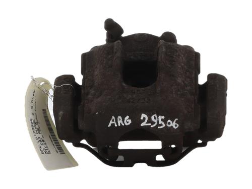 left-rear-brake-caliper-bmw-x3-e83-2003-2004-2005-2006-2007-2008-2009-2010-2011-23790810 main image