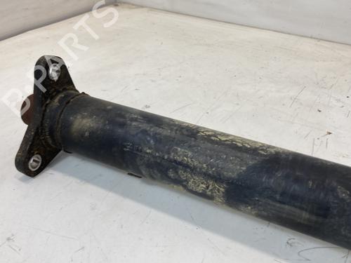 Driveshaft BMW 3 Touring (E91) 320 d | BP22025556M37 