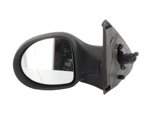 Retrovisor esquerdo Retrovisor esquerdo 30122507 30122507