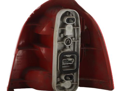 Used Left taillight Left taillight 37528769 37528769