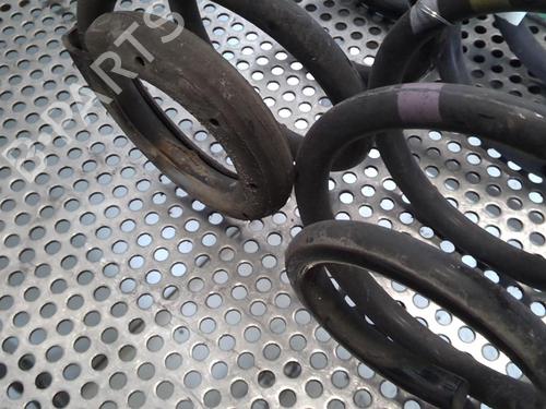 Used Shock absorber spring Shock absorber spring 20963590 20963590