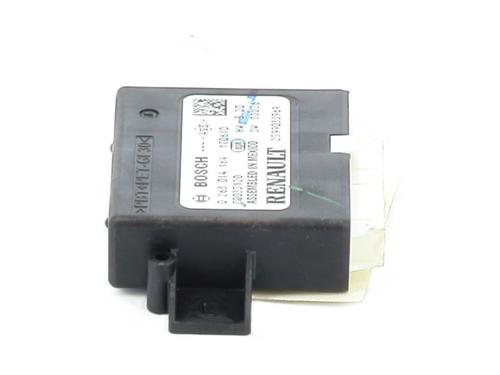 Used Control unit Control unit RENAULT SCÉNIC IV (J9_) 1.5 dCi 110 (110 hp) 28680709 28680709