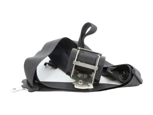 Front right seatbelt RENAULT MASTER III Van (FV) 2.3 dCi 100 FWD (FV0A, FV0B, FV0G, FV0K, FV0H) | BP30079315I25 - Image 3